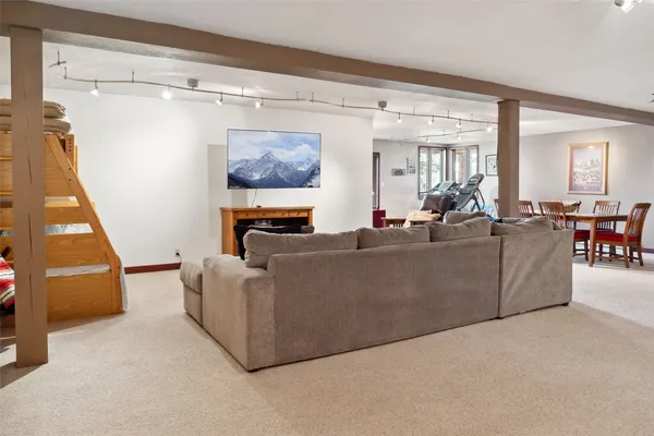$889,000 | 96 County Road 7, Fairplay, CO 80440