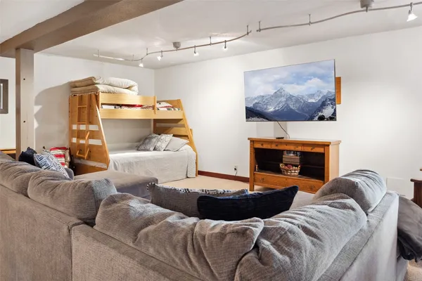 $889,000 | 96 County Road 7, Fairplay, CO 80440