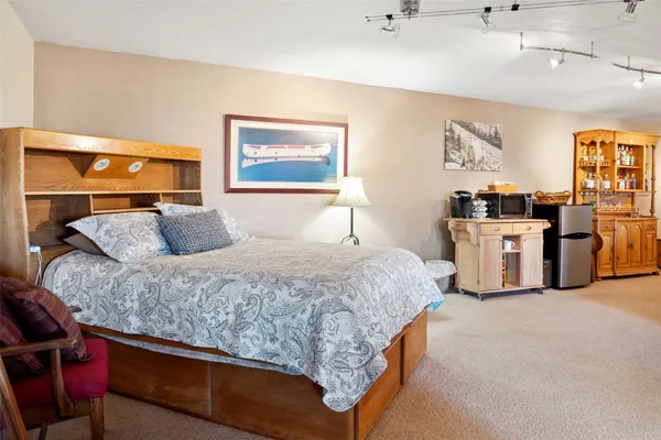 $889,000 | 96 County Road 7, Fairplay, CO 80440