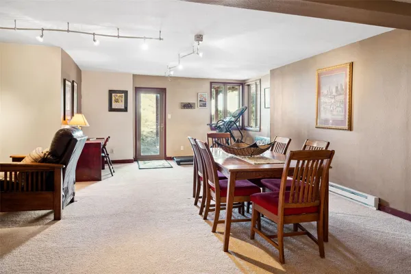 $889,000 | 96 County Road 7, Fairplay, CO 80440