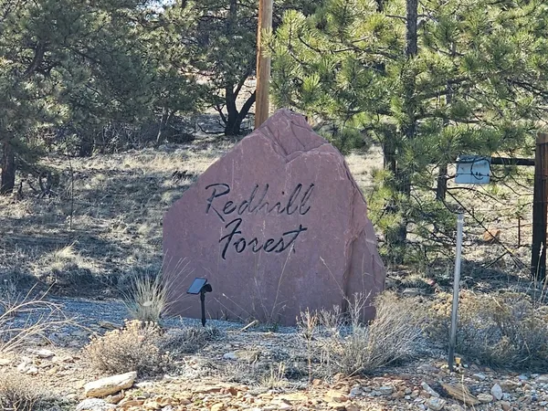 $889,000 | 96 County Road 7, Fairplay, CO 80440
