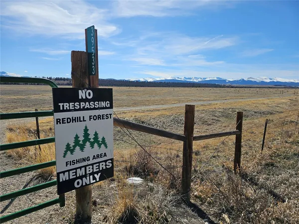 $889,000 | 96 County Road 7, Fairplay, CO 80440