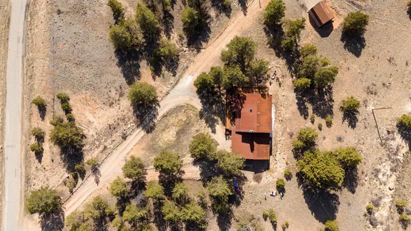 $889,000 | 96 County Road 7, Fairplay, CO 80440