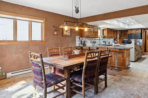 $889,000 | 96 County Road 7, Fairplay, CO 80440