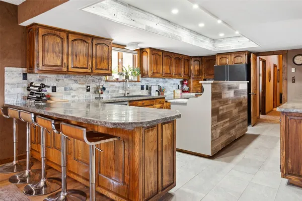 $889,000 | 96 County Road 7, Fairplay, CO 80440