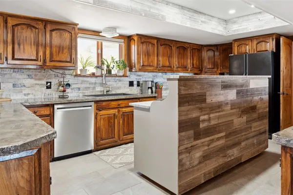 $889,000 | 96 County Road 7, Fairplay, CO 80440