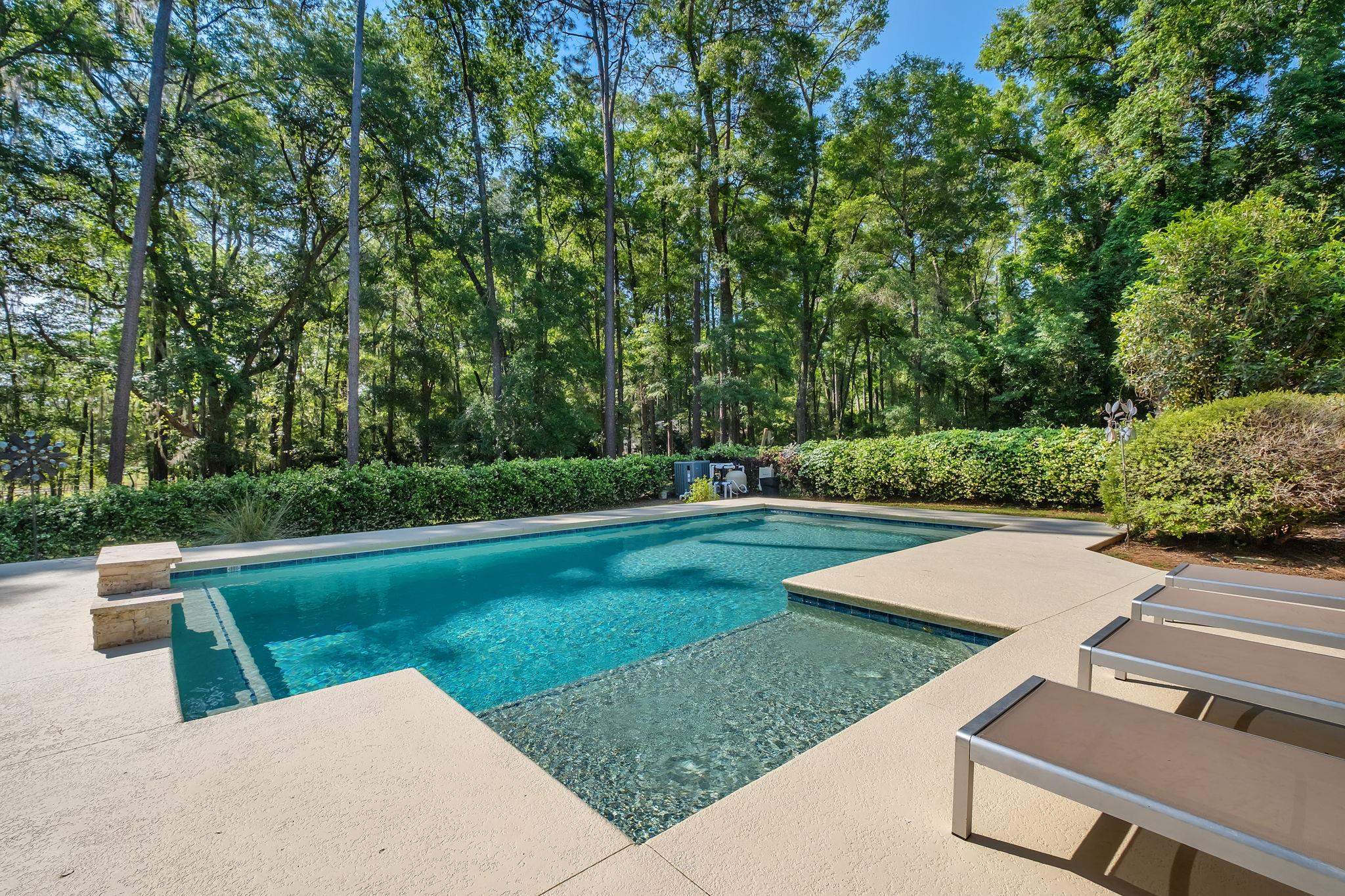 7047 Ox Bow Road Tallahassee, FL 32312 - Photo 67 of 70