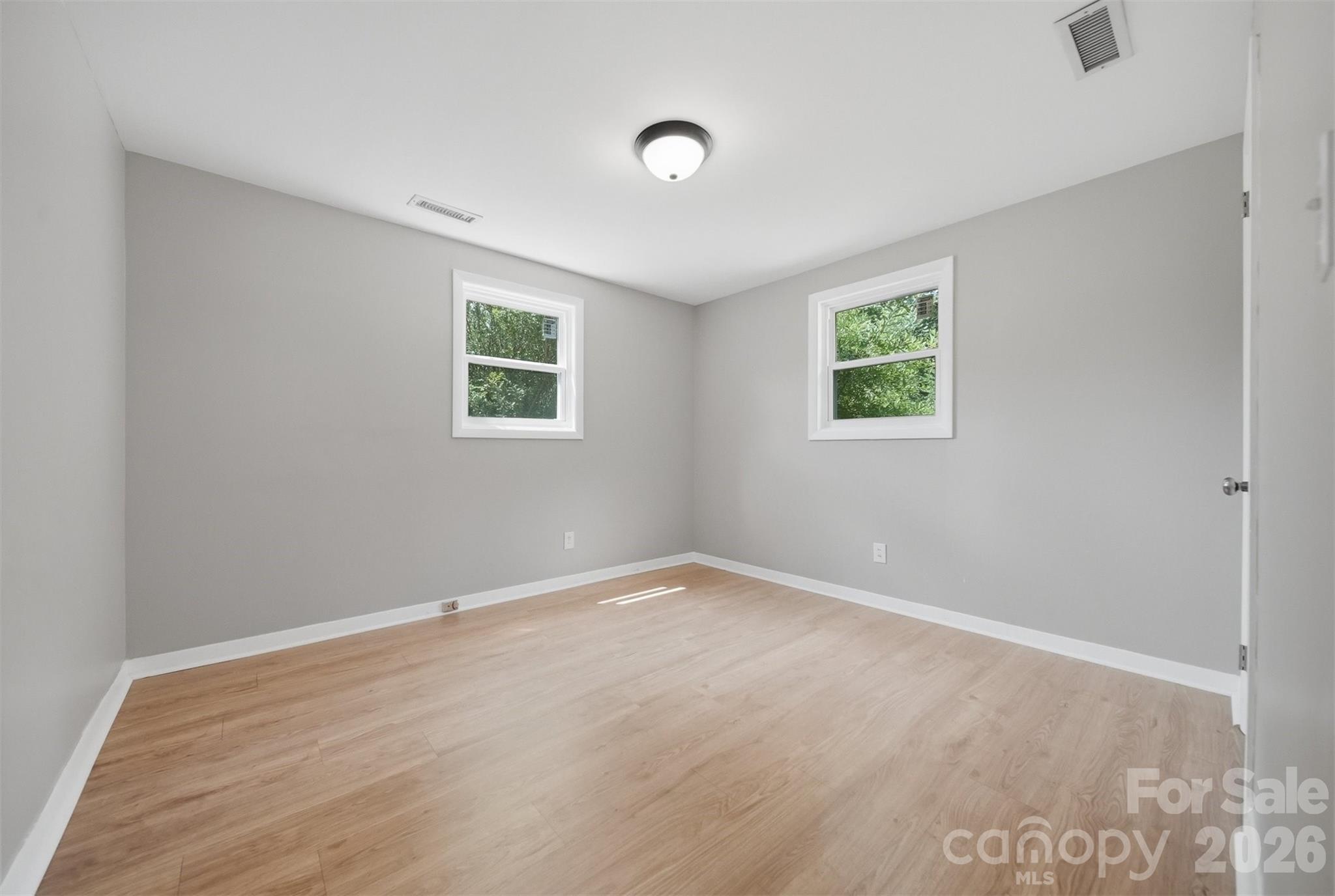 807 Mt Olive Church Road Newton, NC 28658 - Photo 12 of 32