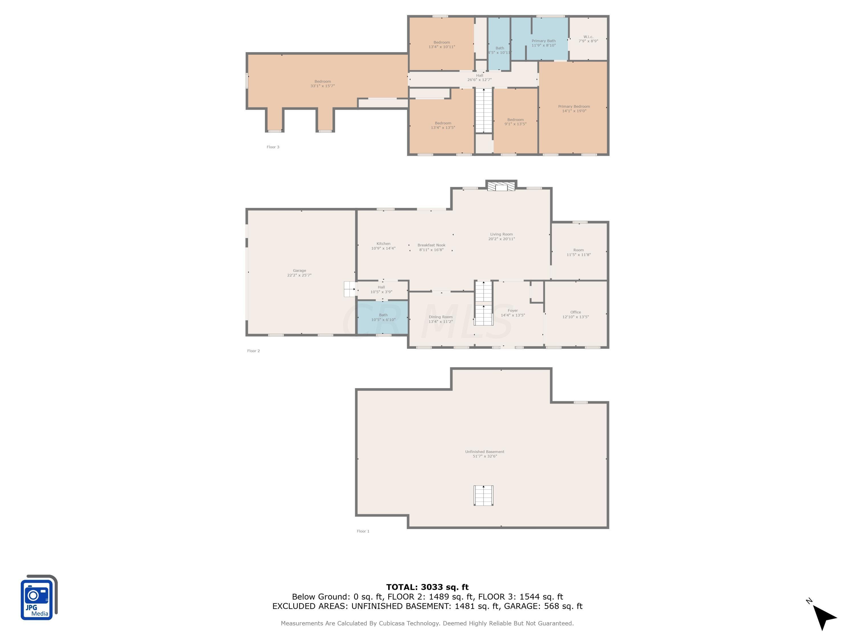 5920 Highway 56 Circleville, OH 43113 - Photo 37 of 39 5-Floorplan_4