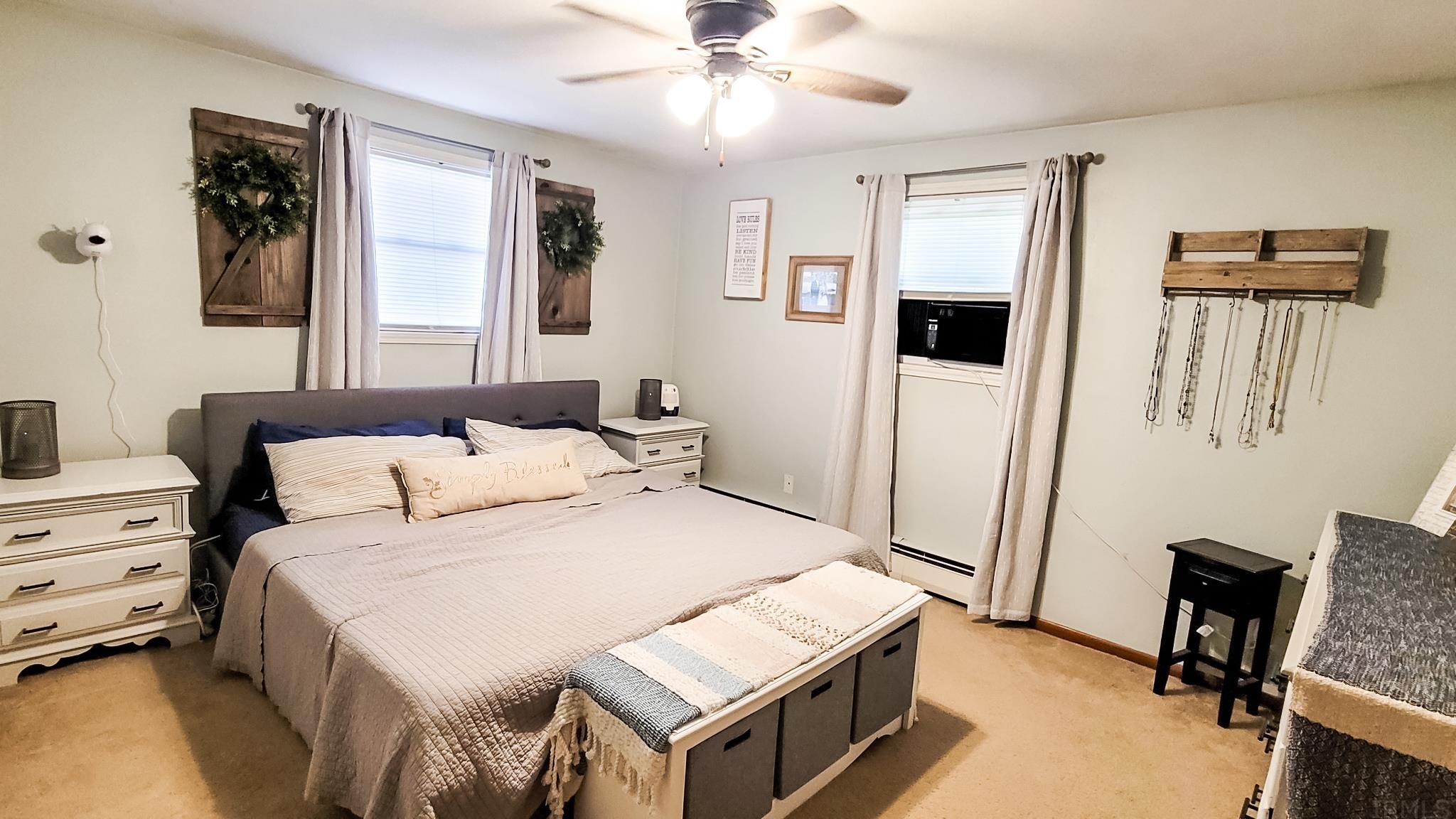12252 Leo Road Fort Wayne, IN 46845 - Photo 12 of 18