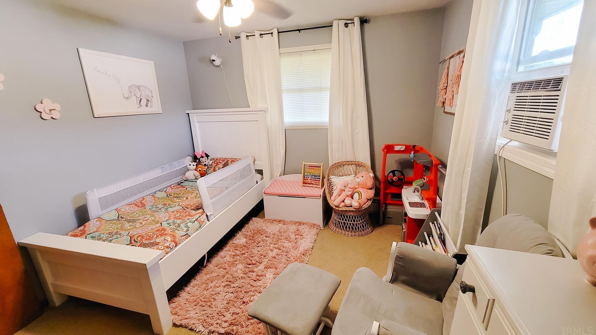 12252 Leo Road Fort Wayne, IN 46845 - Photo 14 of 18
