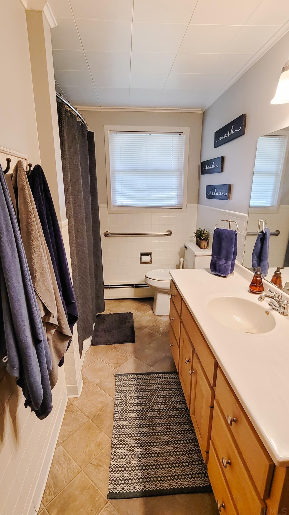 12252 Leo Road Fort Wayne, IN 46845 - Photo 16 of 18