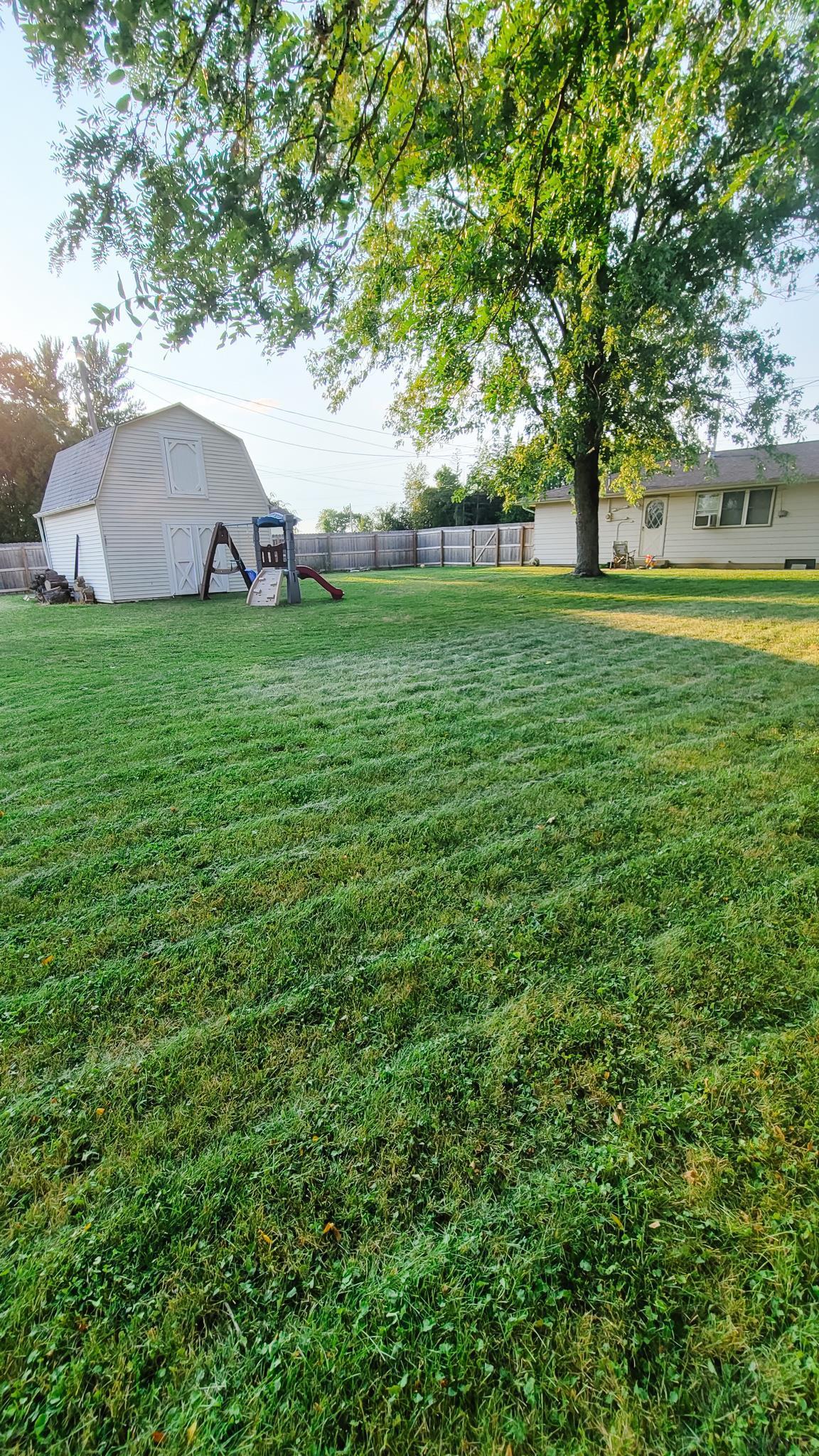12252 Leo Road Fort Wayne, IN 46845 - Photo 17 of 18