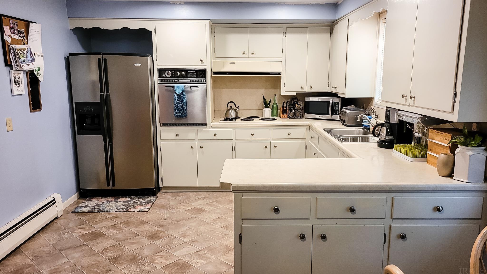 12252 Leo Road Fort Wayne, IN 46845 - Photo 6 of 18