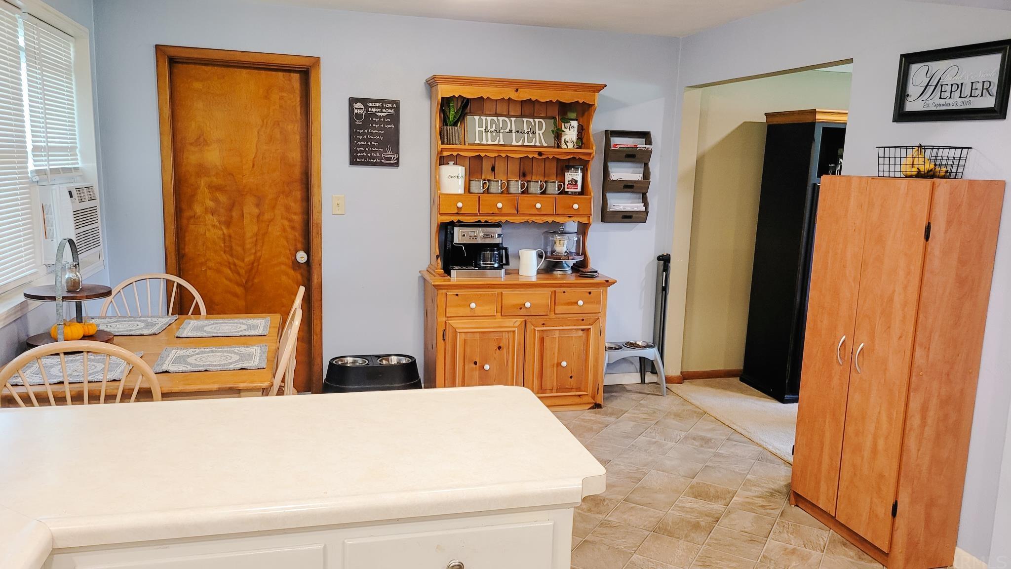 12252 Leo Road Fort Wayne, IN 46845 - Photo 7 of 18