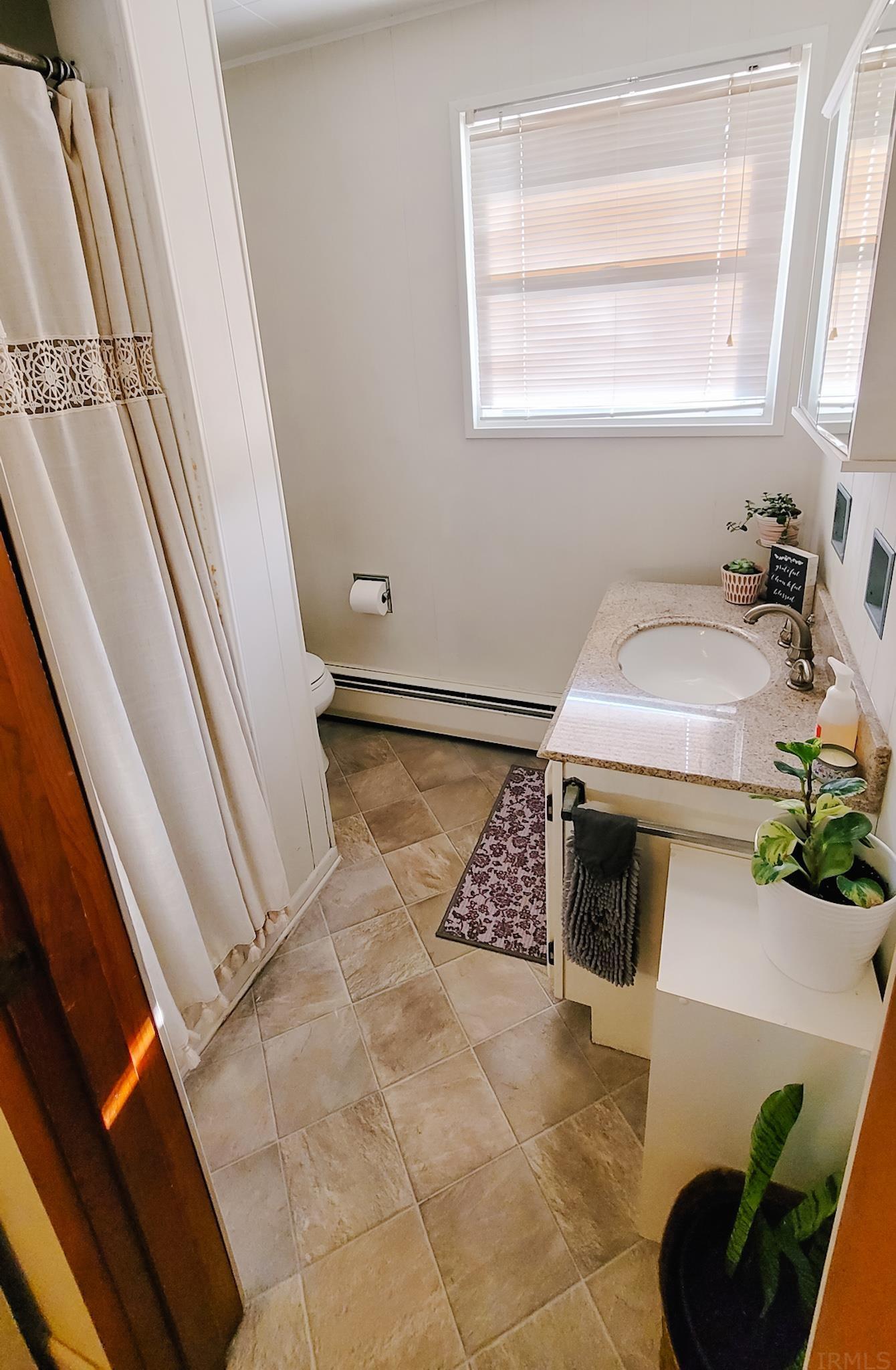 12252 Leo Road Fort Wayne, IN 46845 - Photo 10 of 18