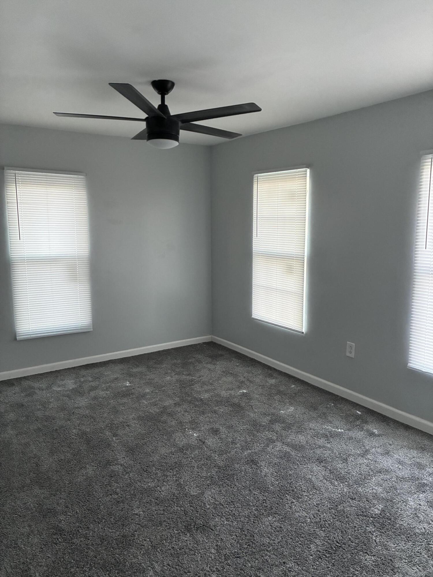 1619 South Center Boulevard Springfield, OH 45506 - Photo 8 of 8