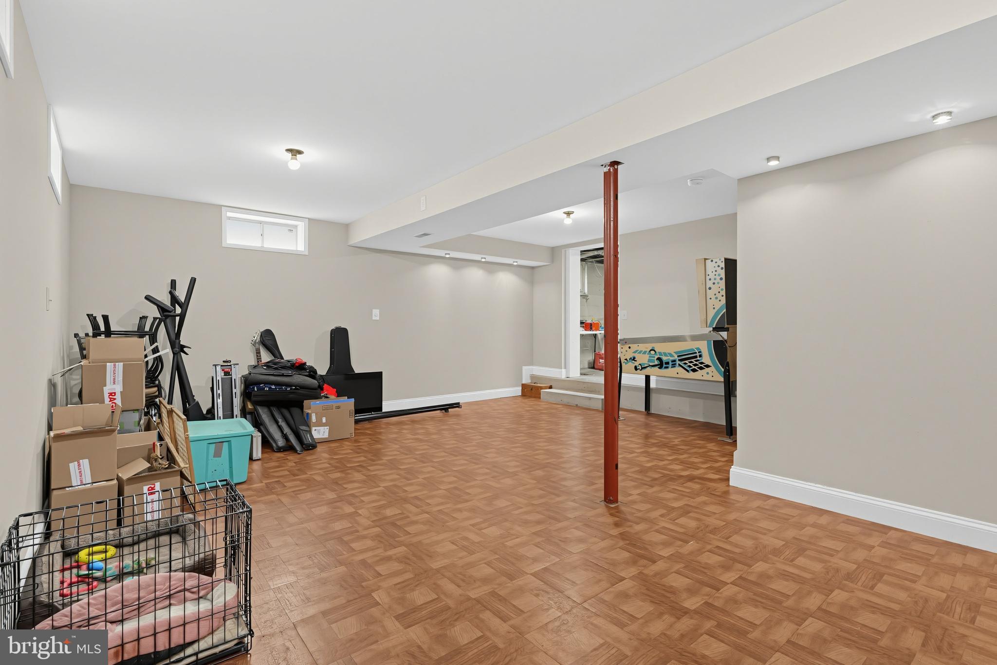 17110 Longdraft Road Gaithersburg, MD 20878 - Photo 28 of 50 Gallery Image 28