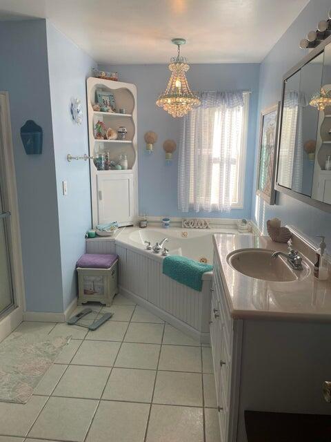 6 Deepdale Road Plattsburgh, NY 12901 - Photo 18 of 41 20