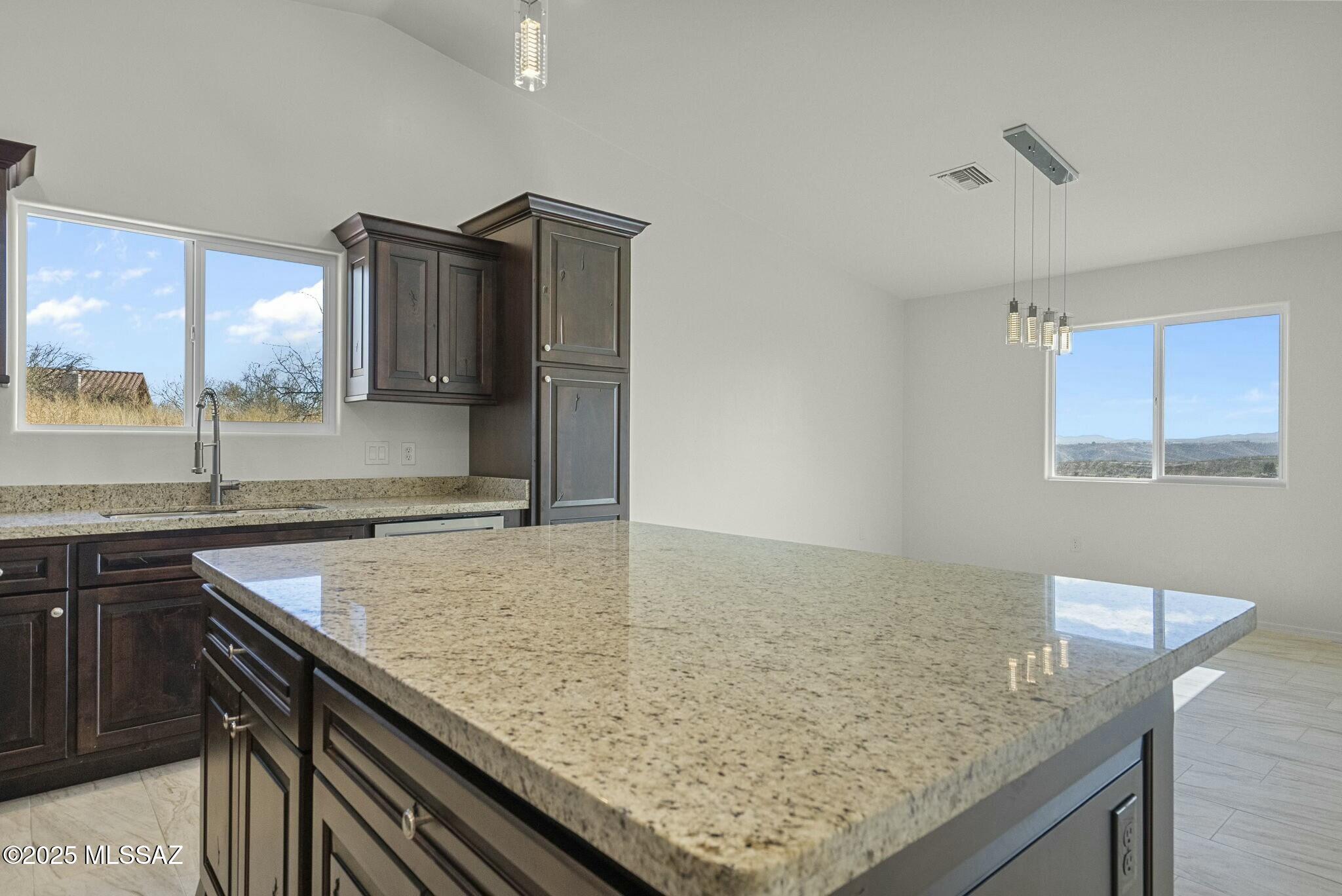 1272 Calle Tubatana Rio Rico, AZ 85648 - Photo 13 of 28 Gallery Image 13