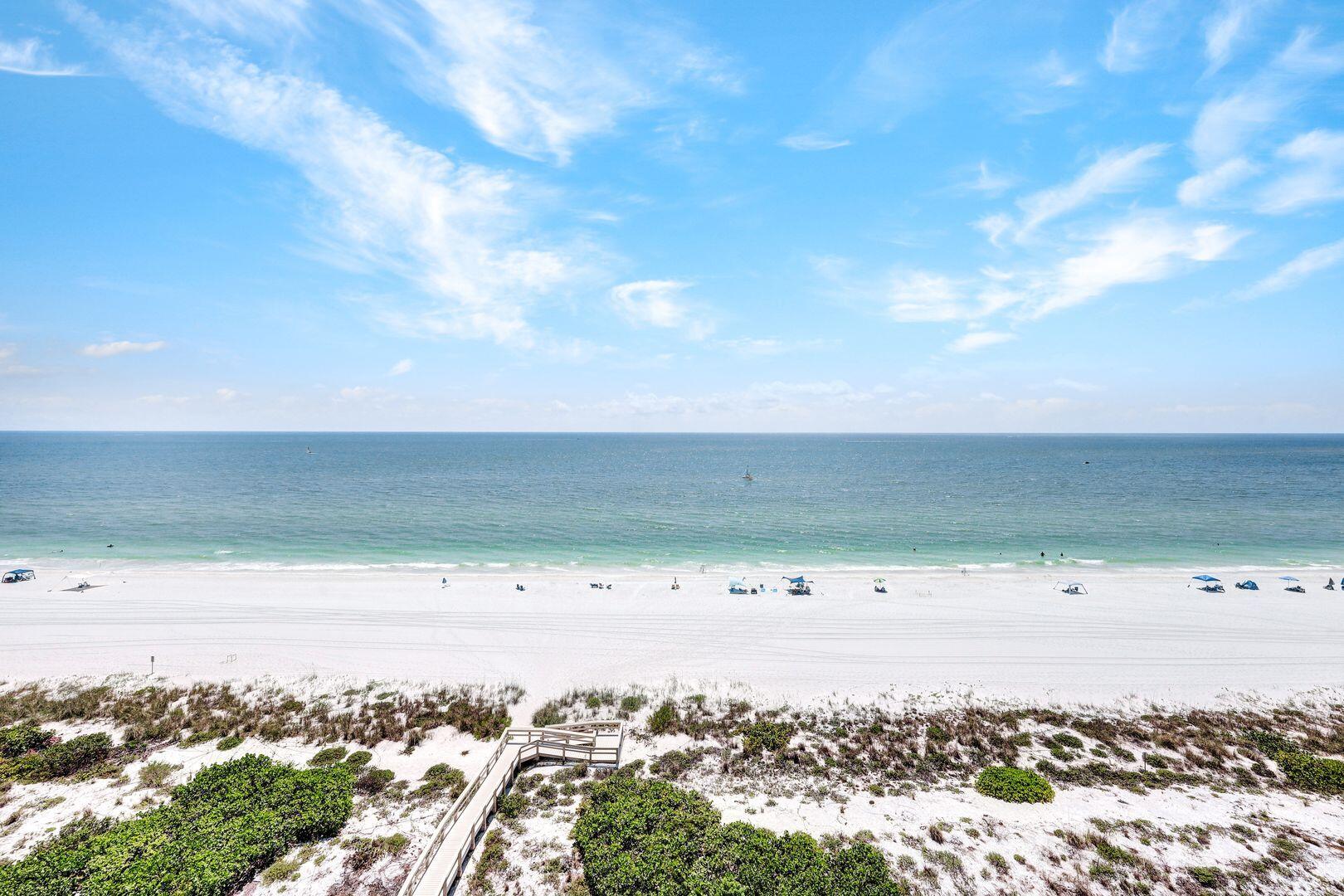 780 South Collier Blvd Unit 903  