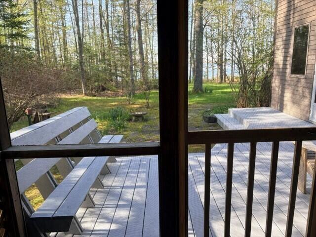 217 Leadbetter Road Wayne, ME 04284 - Photo 32 of 59