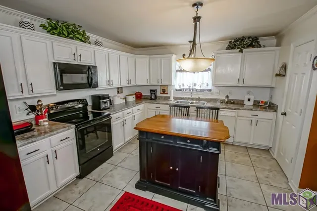 $229,000 | 4224 Wimbish Drive, Baker, LA 70714