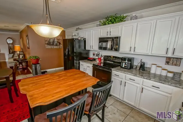 $229,000 | 4224 Wimbish Drive, Baker, LA 70714