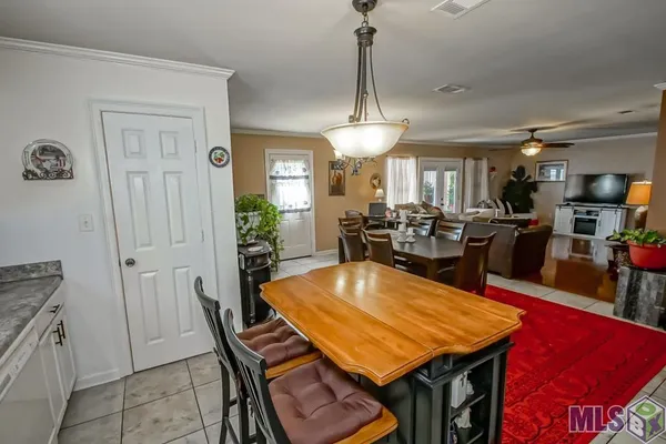 $210,000 | 4224 Wimbish Drive, Baker, LA 70714