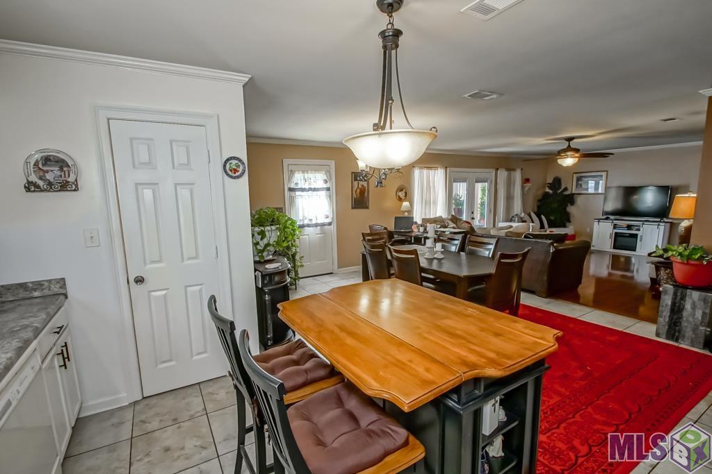 4224 Wimbish Drive Baker, LA 70714 - Photo 12 of 31
