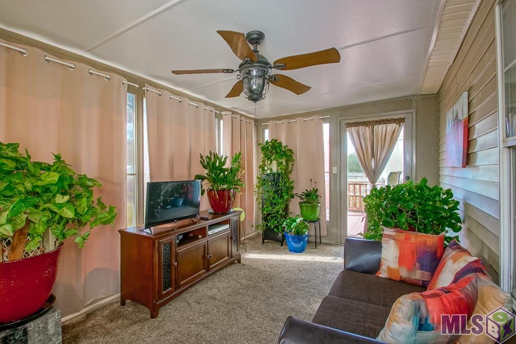 4224 Wimbish Drive Baker, LA 70714 - Photo 13 of 31