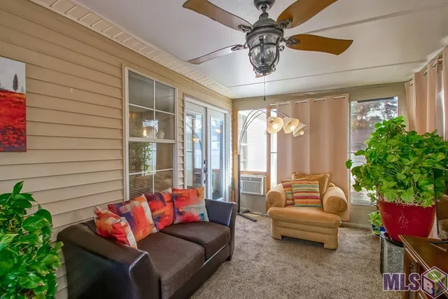 $229,000 | 4224 Wimbish Drive, Baker, LA 70714