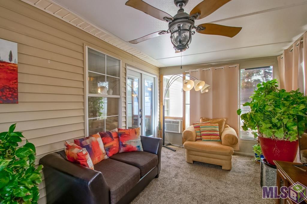 4224 Wimbish Drive Baker, LA 70714 - Photo 14 of 31