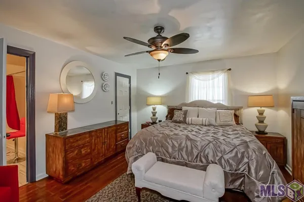 $210,000 | 4224 Wimbish Drive, Baker, LA 70714