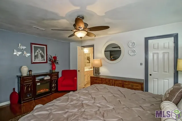 $229,000 | 4224 Wimbish Drive, Baker, LA 70714