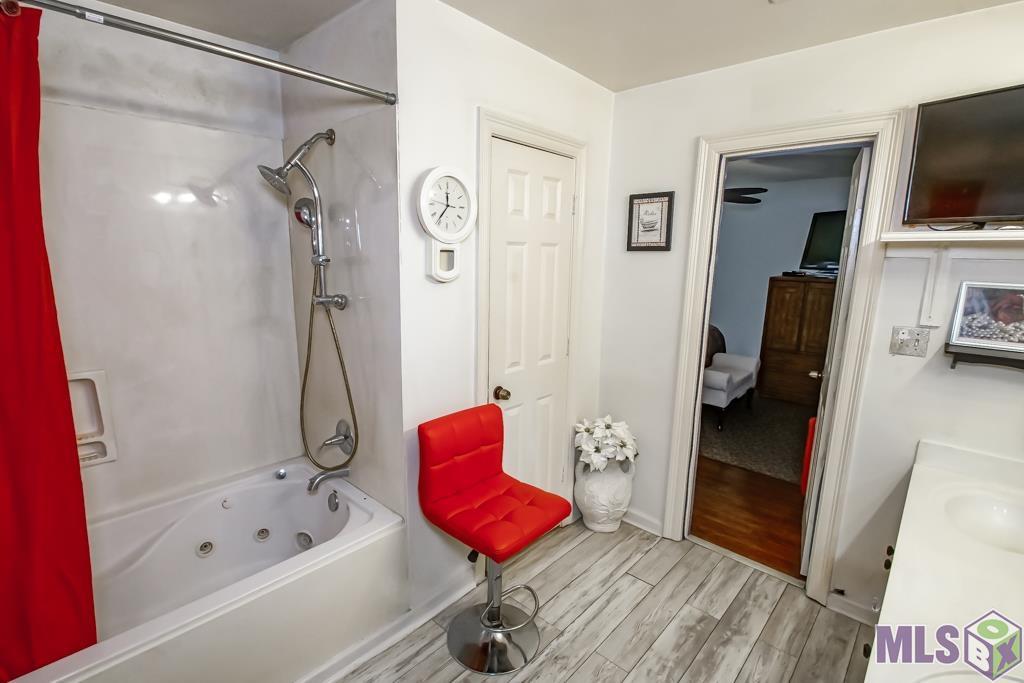 4224 Wimbish Drive Baker, LA 70714 - Photo 18 of 31