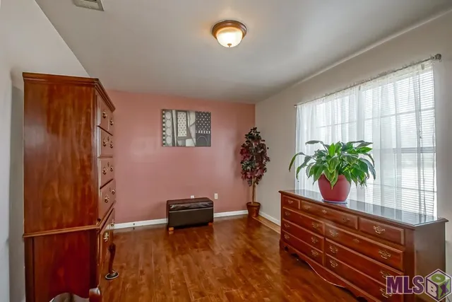 $229,000 | 4224 Wimbish Drive, Baker, LA 70714