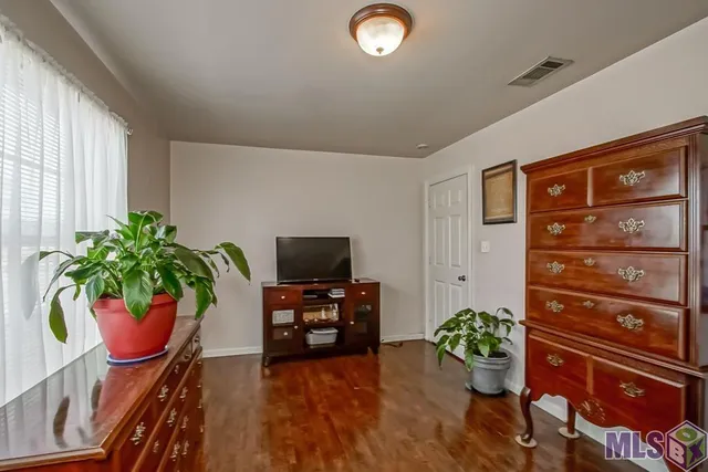 $229,000 | 4224 Wimbish Drive, Baker, LA 70714