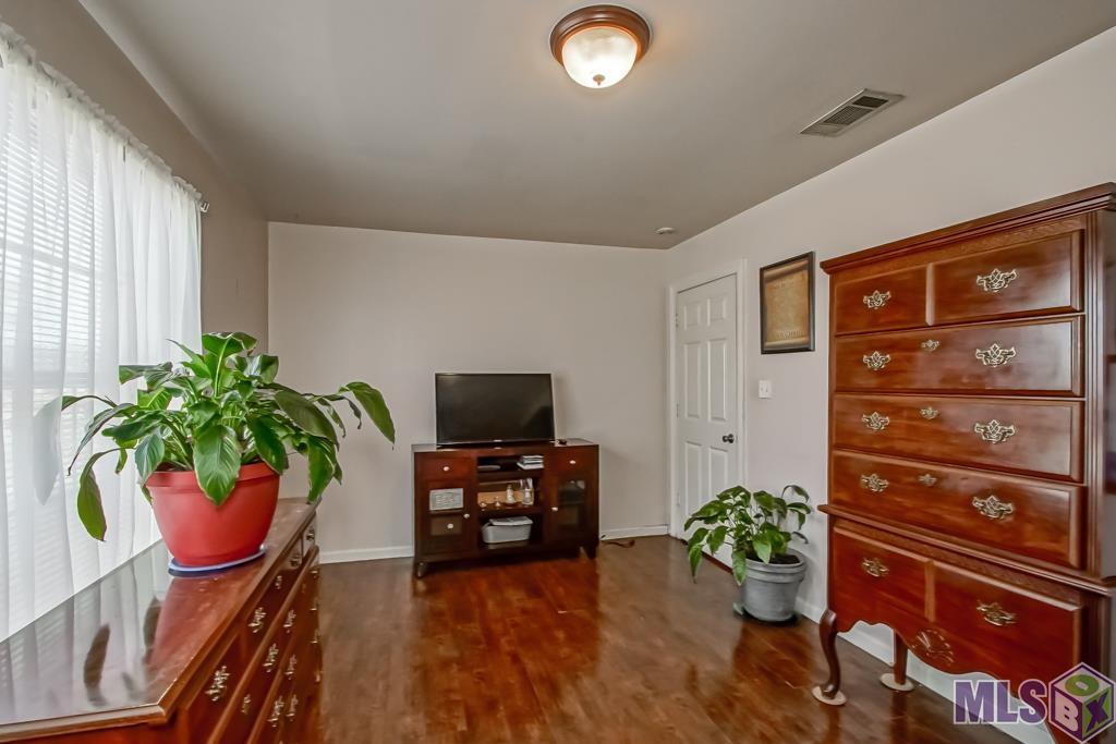 4224 Wimbish Drive Baker, LA 70714 - Photo 20 of 31