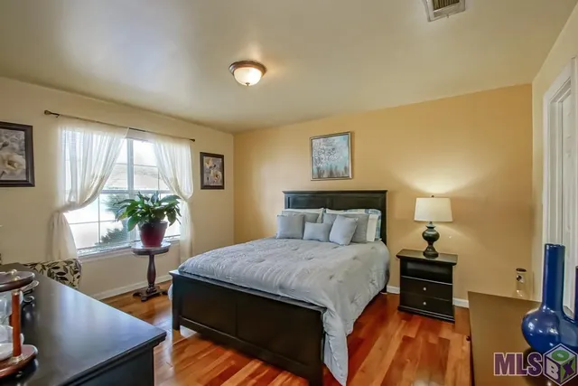 $229,000 | 4224 Wimbish Drive, Baker, LA 70714