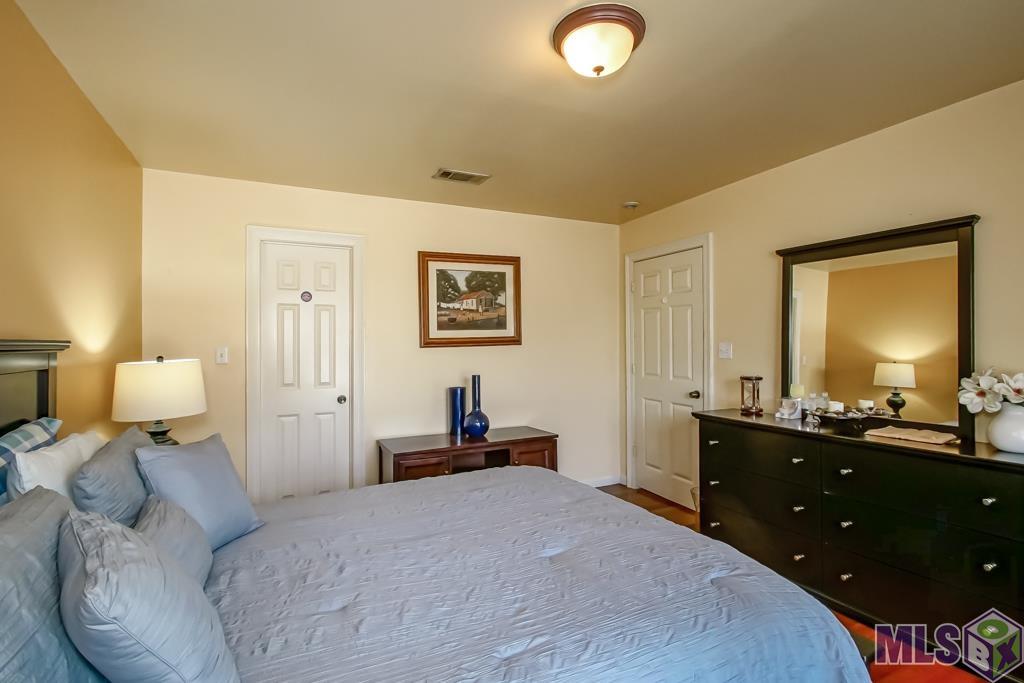 4224 Wimbish Drive Baker, LA 70714 - Photo 22 of 31