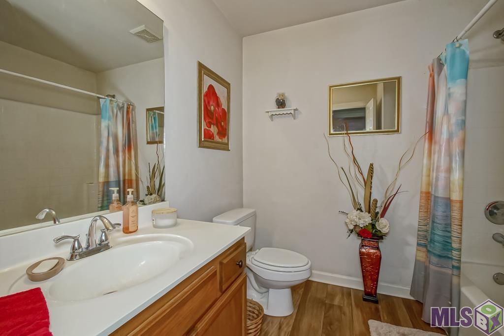 4224 Wimbish Drive Baker, LA 70714 - Photo 23 of 31