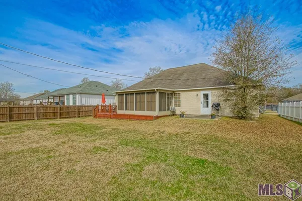 $210,000 | 4224 Wimbish Drive, Baker, LA 70714