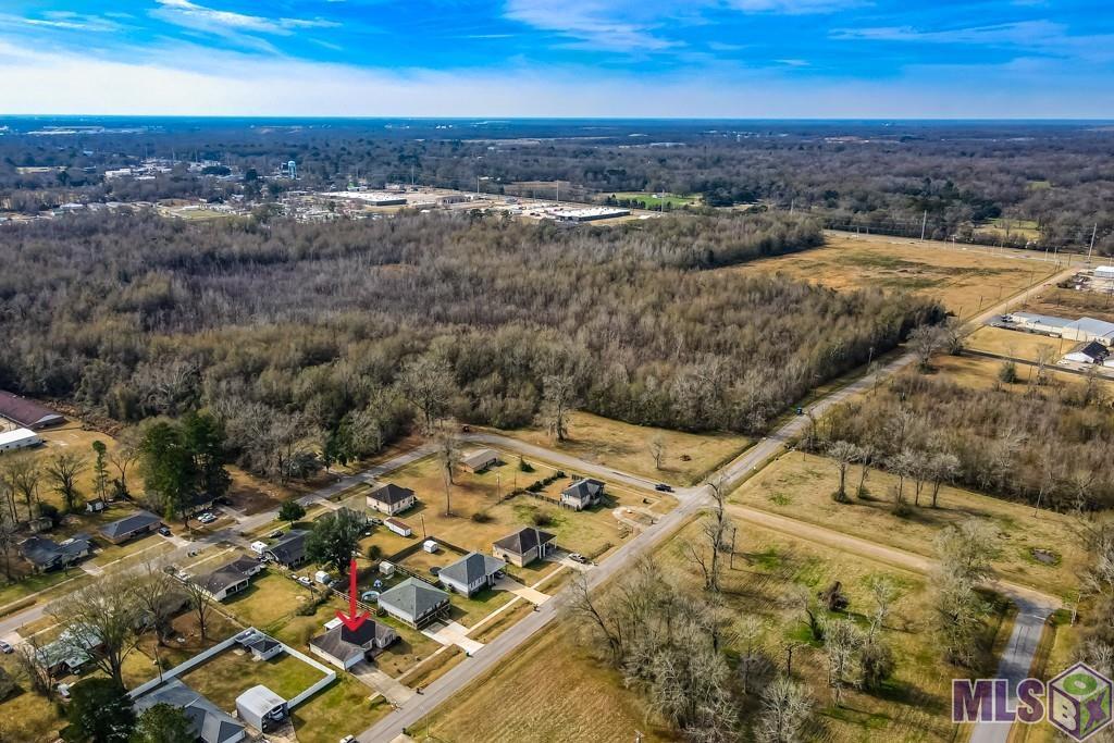 4224 Wimbish Drive Baker, LA 70714 - Photo 31 of 31