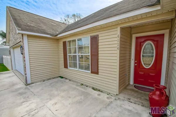 $210,000 | 4224 Wimbish Drive, Baker, LA 70714