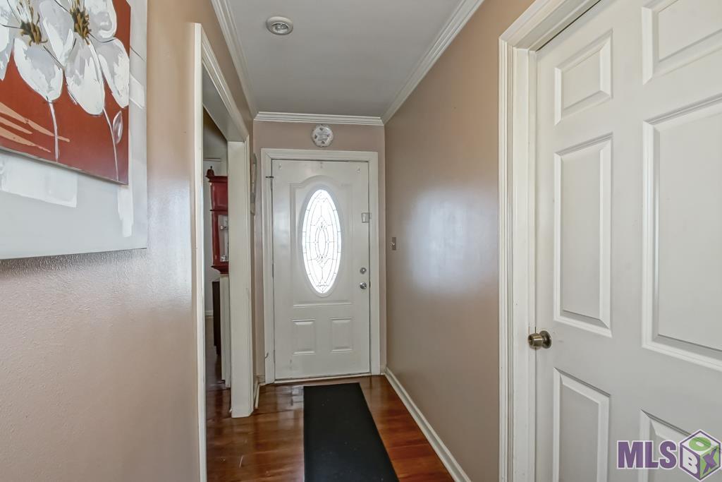 4224 Wimbish Drive Baker, LA 70714 - Photo 5 of 31