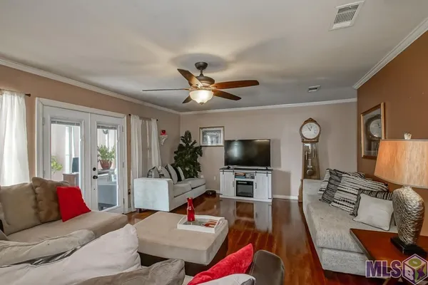 $210,000 | 4224 Wimbish Drive, Baker, LA 70714