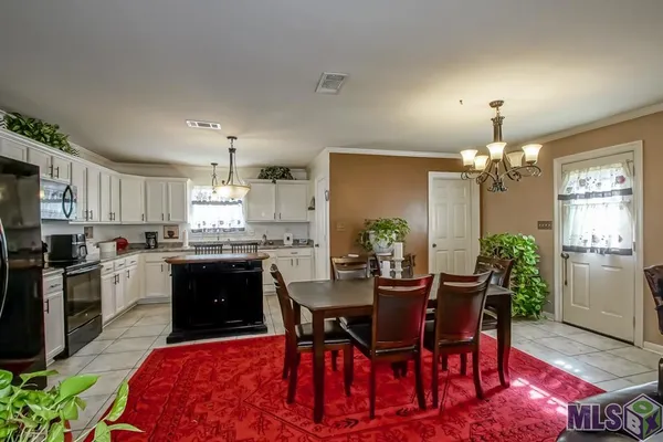 $210,000 | 4224 Wimbish Drive, Baker, LA 70714