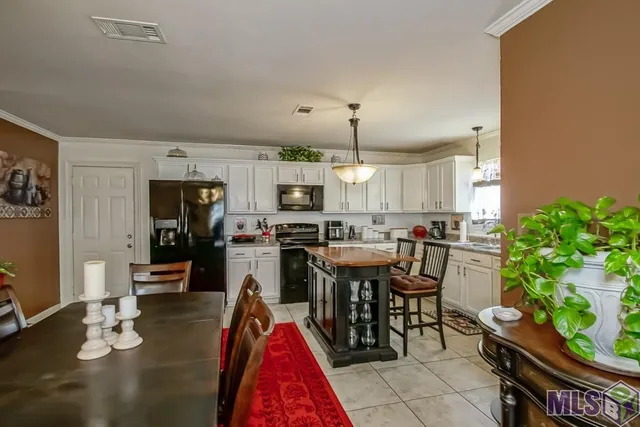 $229,000 | 4224 Wimbish Drive, Baker, LA 70714