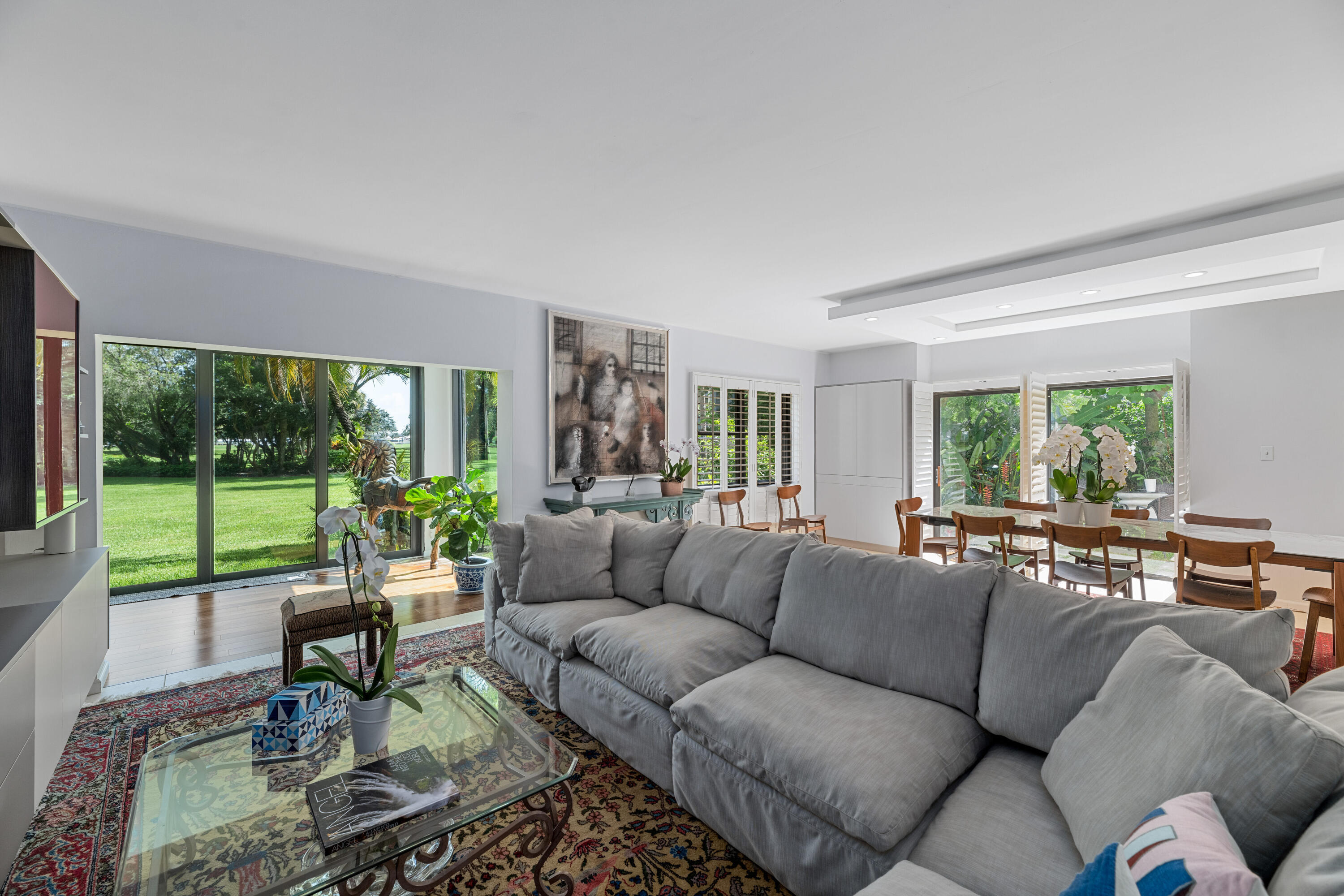 13362 Polo Road West, Unit B102 Wellington, FL 33414 - Photo 10 of 33 13362 Polo Club Rd Unit b102-print-011-0